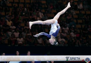 isr steinberg nitzan ph simone ferraro sfa04290 copia1